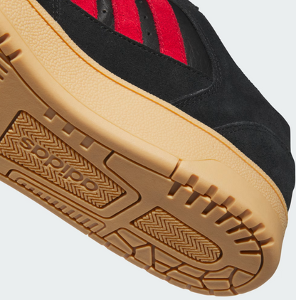 Zapatillas Break Start Premium Low