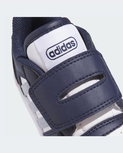 Zapatillas Break Start Kids