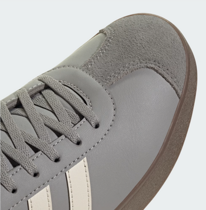 Zapatillas adidas VL Court Base