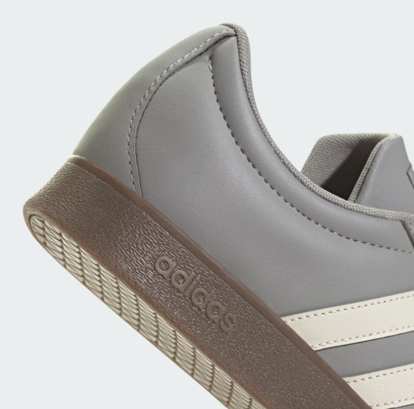 Zapatillas adidas VL Court Base