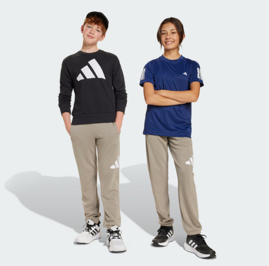 Pantalón Essentials Niños