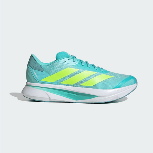 Zapatillas de Running Duramo SL 2