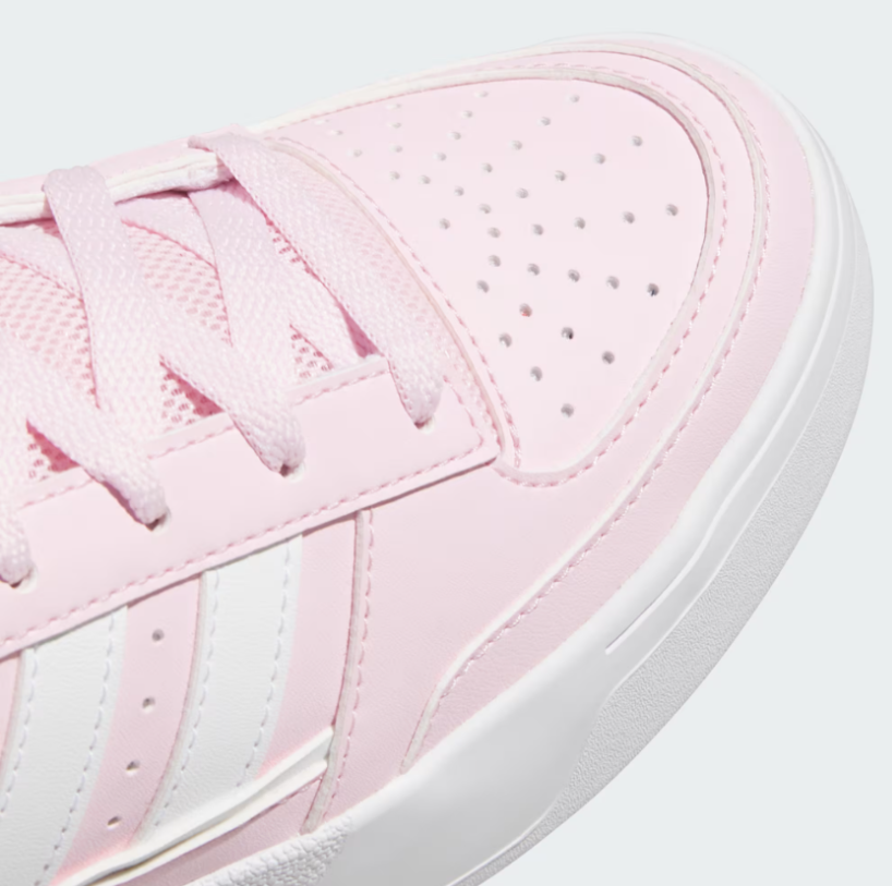 Zapatillas Turnaround