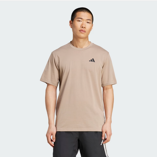 Polo de Entrenamiento Train Essentials Feelready