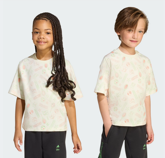 Polo para niños Disney Mickey Mouse