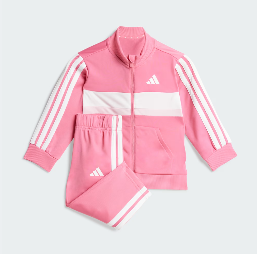 Conjunto I 3S TIB TS