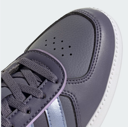 Zapatillas Breaknet estilizado para niños