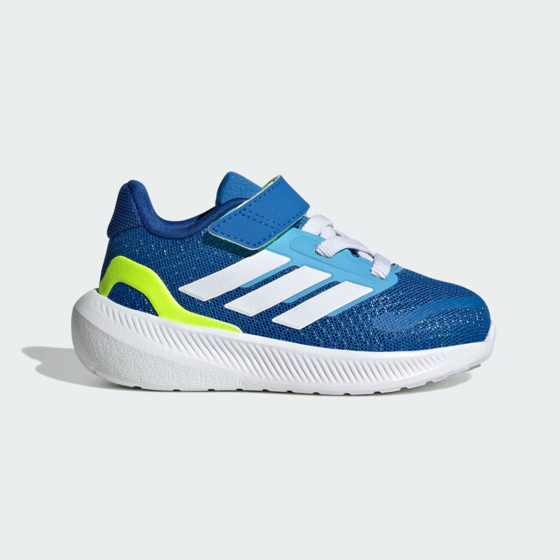 Zapatillas Runfalcon 5 Niños