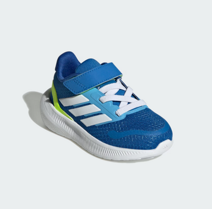 Zapatillas Runfalcon 5 Niños