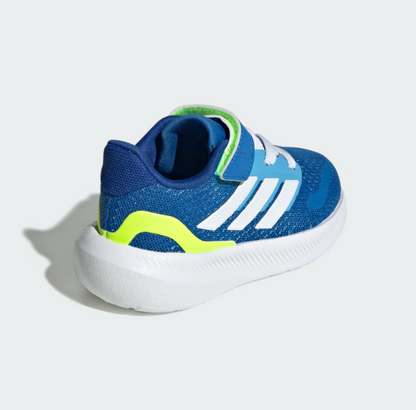 Zapatillas Runfalcon 5 Niños