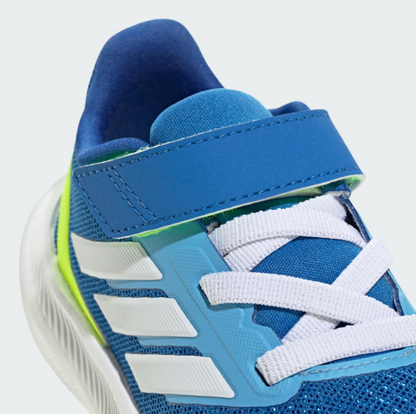 Zapatillas Runfalcon 5 Niños