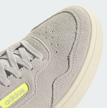 Zapatillas Park St 2.0