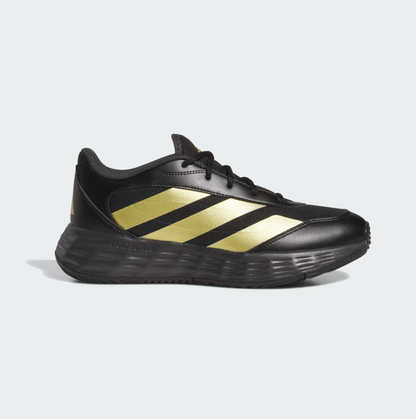 Zapatillas GAMECHASER