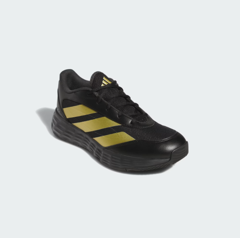 Zapatillas GAMECHASER