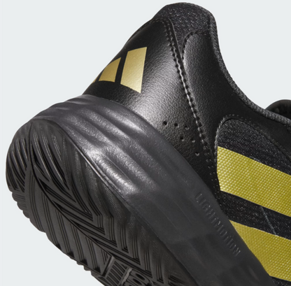 Zapatillas GAMECHASER