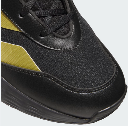 Zapatillas GAMECHASER