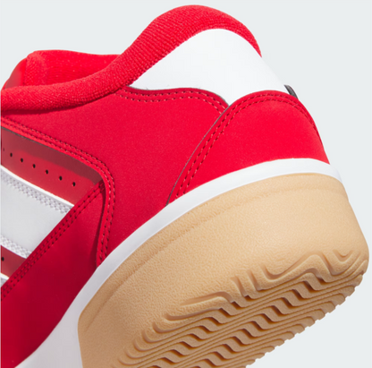 Zapatillas Turnaround