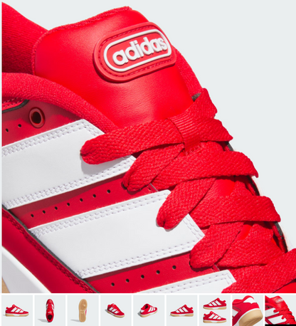 Zapatillas Turnaround