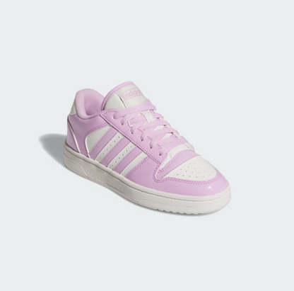 Zapatillas Break Start para jóvenes