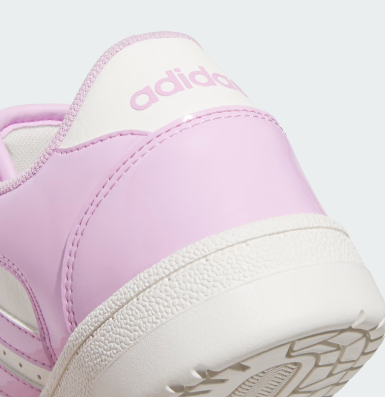 Zapatillas Break Start para jóvenes