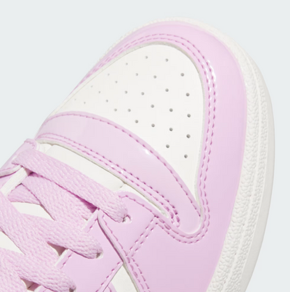 Zapatillas Break Start para jóvenes