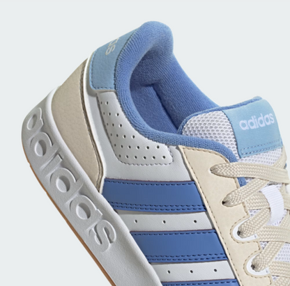 Zapatillas Breakbase para niños