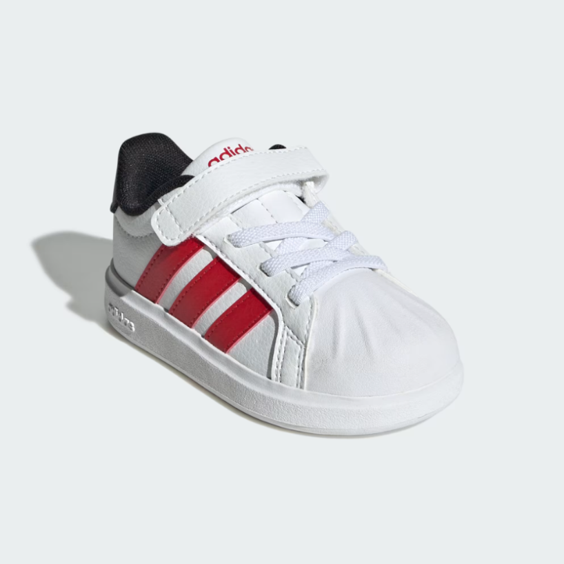 Zapatillas Street Talk para niños