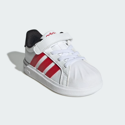 Zapatillas Street Talk para niños