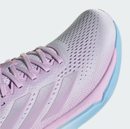 Zapatillas de Running Supernova Stride 2.0