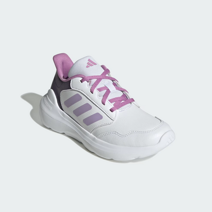 Zapatillas Tensaur Run 3.0 para niños