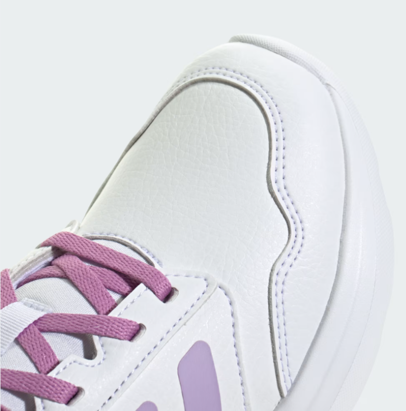 Zapatillas Tensaur Run 3.0 para niños