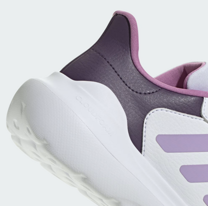 Zapatillas Tensaur Run 3.0 para niños