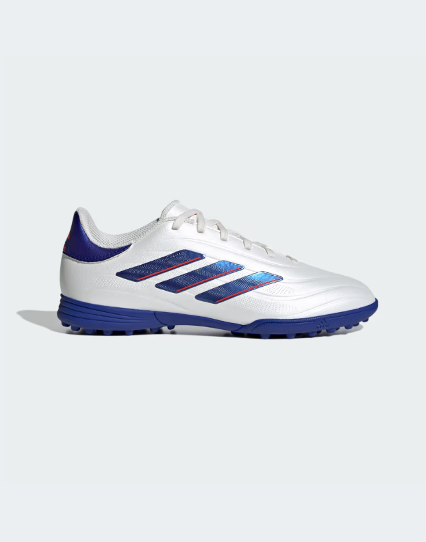 Copa Pure 2 League Botas de césped Niños