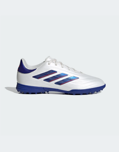 Copa Pure 2 League Botas de césped Niños