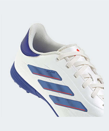 Copa Pure 2 League Botas de césped Niños