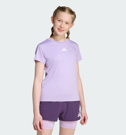 Polo All Sports Favorite para niños