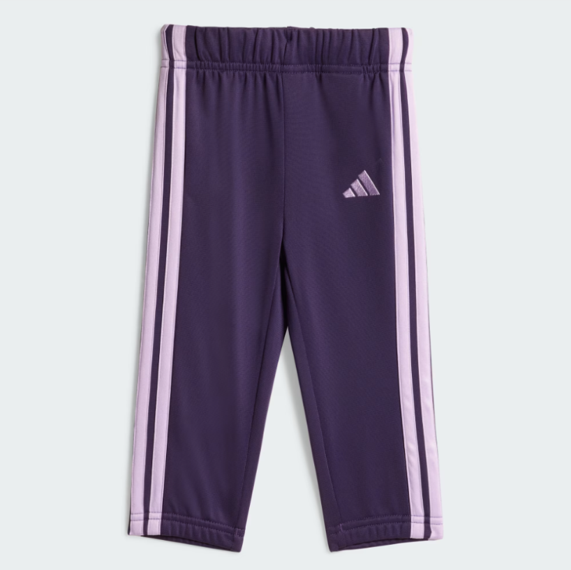 Buzo Essentials CLIMACOOL Kids