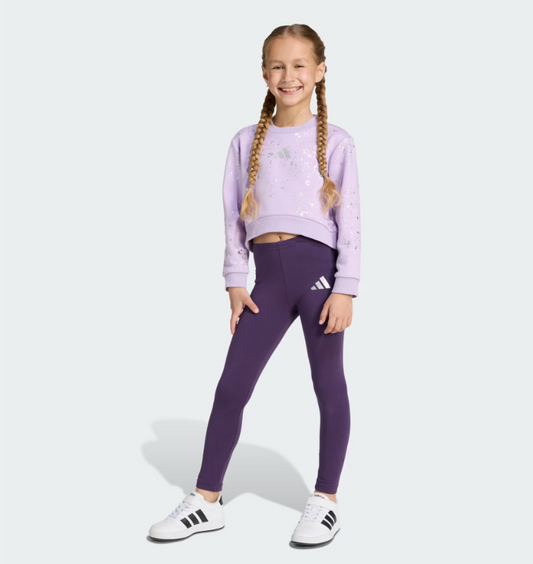 Conjunto Niñas Everyday Glam Niños