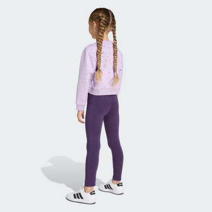 Conjunto Niñas Everyday Glam Niños