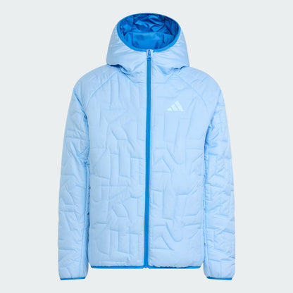 Casaca Acolchada CLIMAWARM para Niños Terrex Xperior