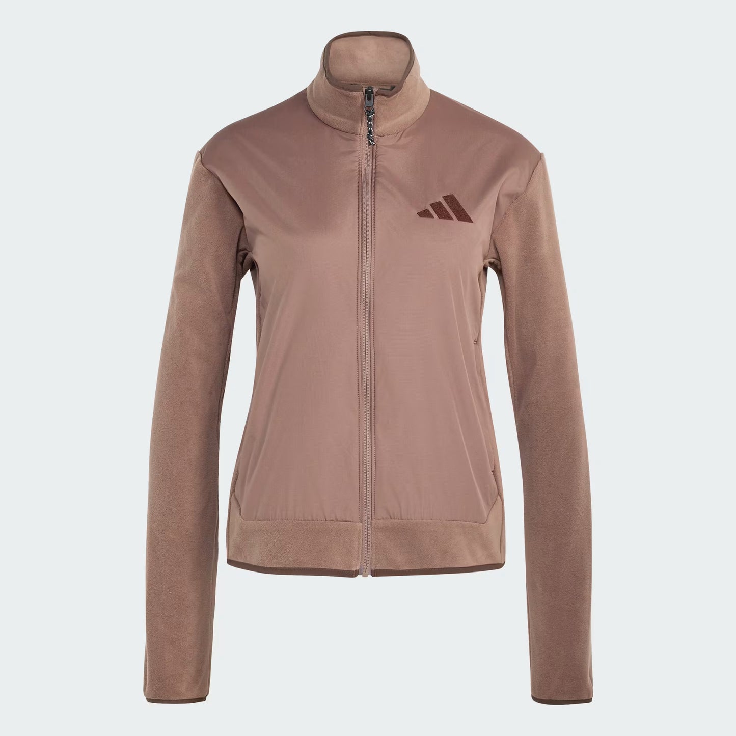 Casaca Terrex Multi Essentials Climawarm+ Wind Algodón Perchado