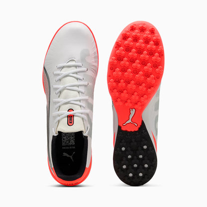 Zapatillas KING MATCH TT unisex