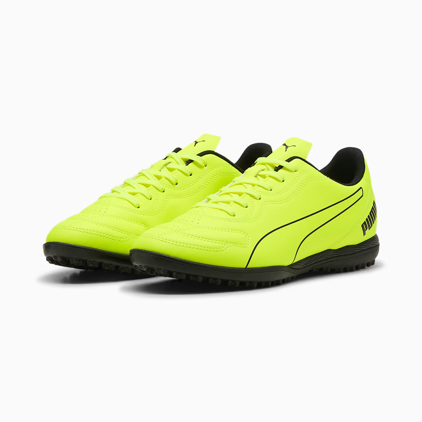 Zapatillas CLASSICO TT para hombre