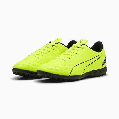Zapatillas CLASSICO TT para hombre