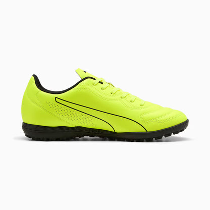 Zapatillas CLASSICO TT para hombre