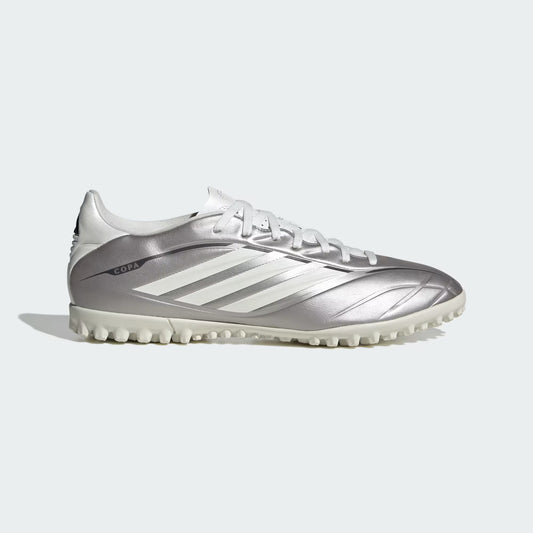 Zapatillas COPA PURE IV CLUB Pasto Artificial
