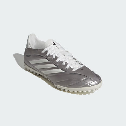 Zapatillas COPA PURE IV CLUB Pasto Artificial