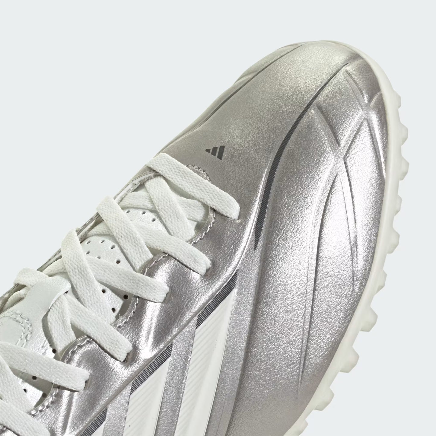 Zapatillas COPA PURE IV CLUB Pasto Artificial