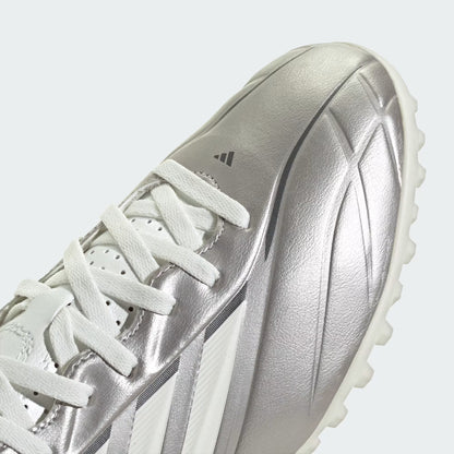 Zapatillas COPA PURE IV CLUB Pasto Artificial
