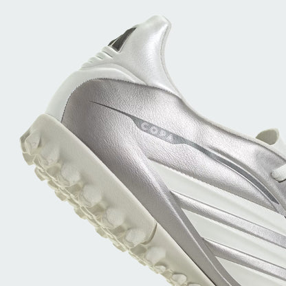 Zapatillas COPA PURE IV CLUB Pasto Artificial
